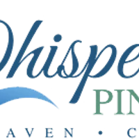 Whispering Pines