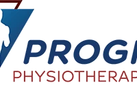 Progress Physiotherapy Services