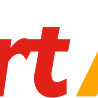 MakoTrac International Racetrack (Go Kart Action Mareeba, Hire Karts)