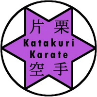 Katakuri Karate