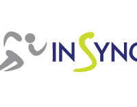 InSync Physiotherapy and Sports Injury Clinic