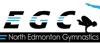 North Edmonton Gymnastics Club