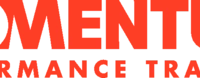 Momentum Performance Training