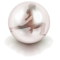 Perle Interieure Yoga, Meditation Pleine Conscience Pour The Reduction Du Stress Mbsr