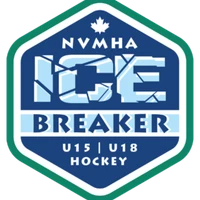 North Vancouver Minor Hockey