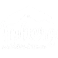 Inn Vallée D'ossau