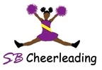 SB CHEERLEADING CLUB