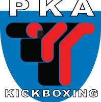 PKA Syston
