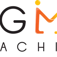 Sigma Coaching - Agnès Temim