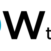 Glow Personal Training