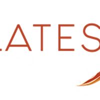 Pilates Instincts