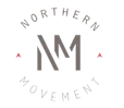 Northern Movement Inc.