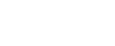 DreamCourts