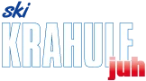 Ski Krahule