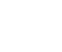 Solid Golf