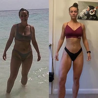 Power Moves Fitness