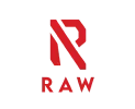 RAW Active Personal Training Singapore