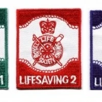 Swimming Lesson & Lifesaving Course by Training 360 Singapore