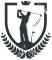 golf club de juillac
