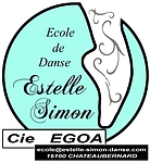Simon-Crépeau Estelle