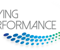 Swing Performance