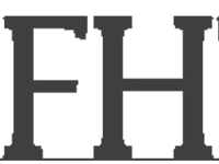Fitness Pro 24 7