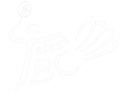 Talant Badminton Club