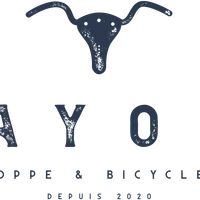 Cayoti