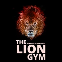 The Lion Gym & Boxing Club Bradford