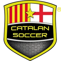 Catalan Soccer