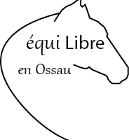 Equi-Free En Ossau