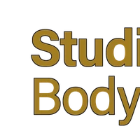 Studium Body Works