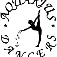 Aquarius Dancers