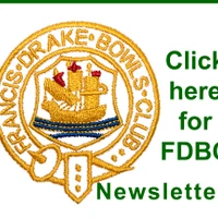 Francis Drake Bowls Club