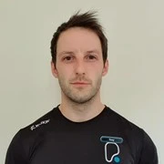 PureGym Barnstaple