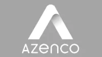 Ecoleo - Alliance Piscines