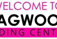 Ragwood Riding Centre