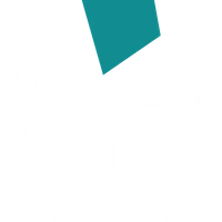 Beta Bloc