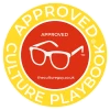 The Academy of Gymnastics