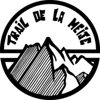 Office de tourisme des Hautes Vallées - Bureau de La Grave