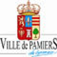 Animad'OC Location, jeux sportifs, jeux gonflables, patinoire écologique