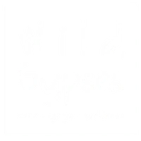 Wild Gypsea Wellness