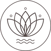 YOGA O DOUX MURMURE