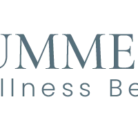 Summer Soul Yoga & Wellness Studio