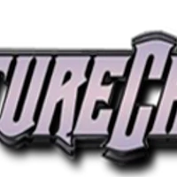 FUTURECHAMPZ ATHLETICS AND SKATING COACHING CENTRE