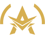 Athena Muay Thai