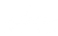 Mackay Fly & Sportfishing