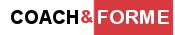 Coachandforme