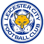 Leicester City Football Club Youth Academy