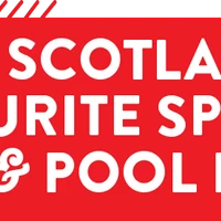 The Ball Room Sports Bar (Dunfermline) - Pool, Snooker & Darts Hall